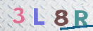 CAPTCHA kép