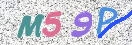 CAPTCHA kép